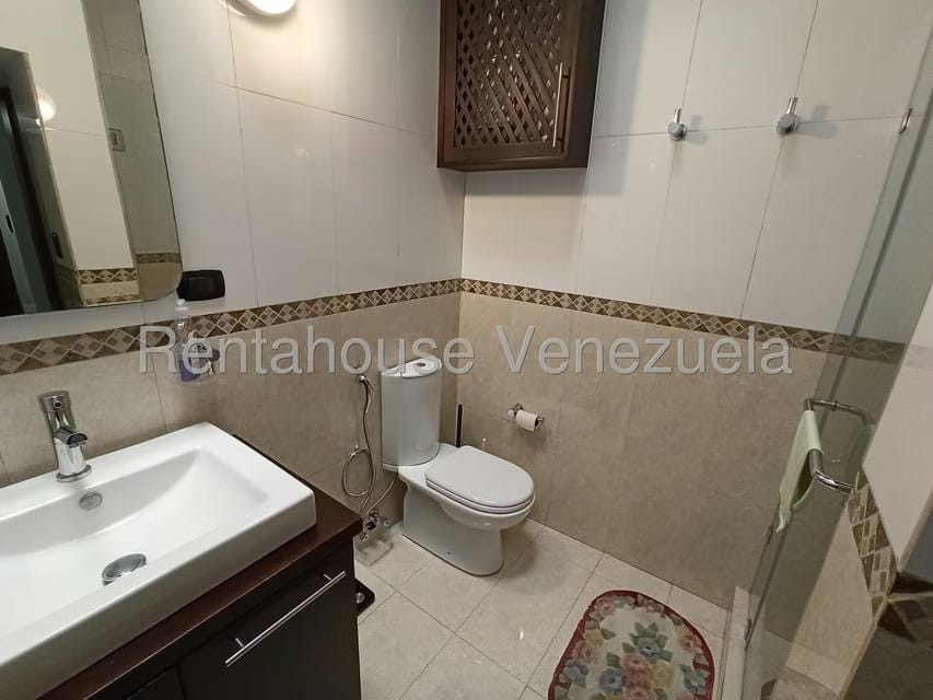 Casa (Duplex) en Venta en Alto Prado, Distrito Metropolitano - 30