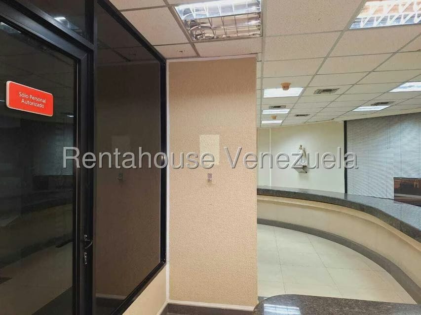 Comercial (Local Comercial) en Alquiler en Nueva Barcelona, Anzoategui - 15