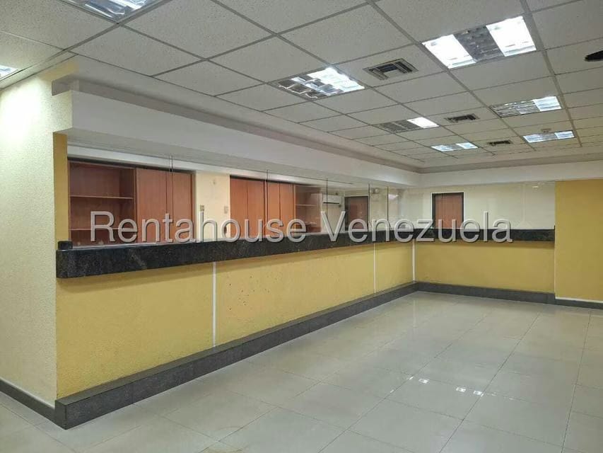 Comercial (Local Comercial) en Alquiler en Nueva Barcelona, Anzoategui - 5