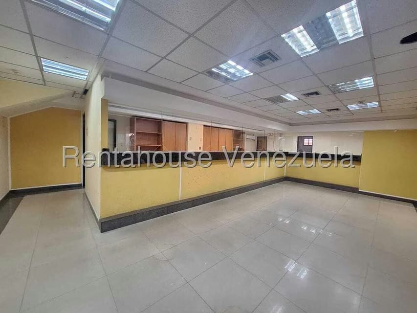 Comercial (Local Comercial) en Alquiler en Nueva Barcelona, Anzoategui - 6