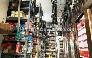 Negocios y Empresas (Automotores) en Venta en Ave Intercomunal, Lara - 6