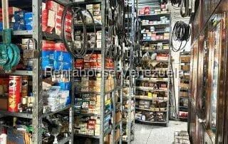 Negocios y Empresas (Automotores) en Venta en Ave Intercomunal, Lara - 10