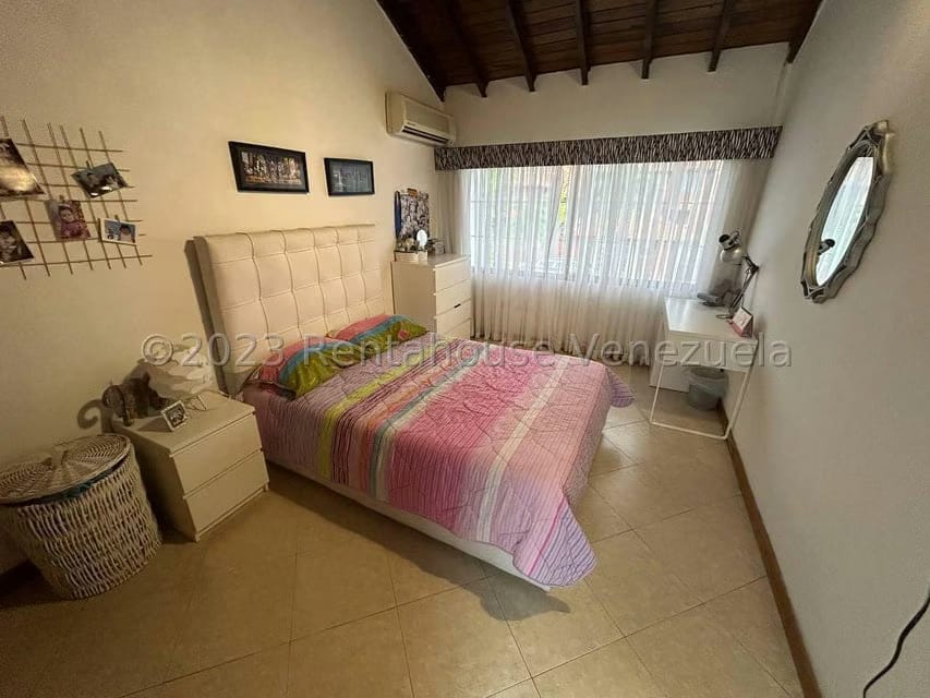 Casa (Multipes Niveles) en Venta en Monte Real, Lara - 38