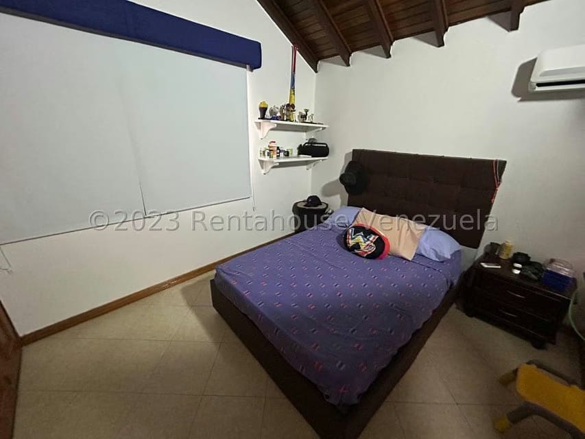 Casa (Multipes Niveles) en Venta en Monte Real, Lara - 40