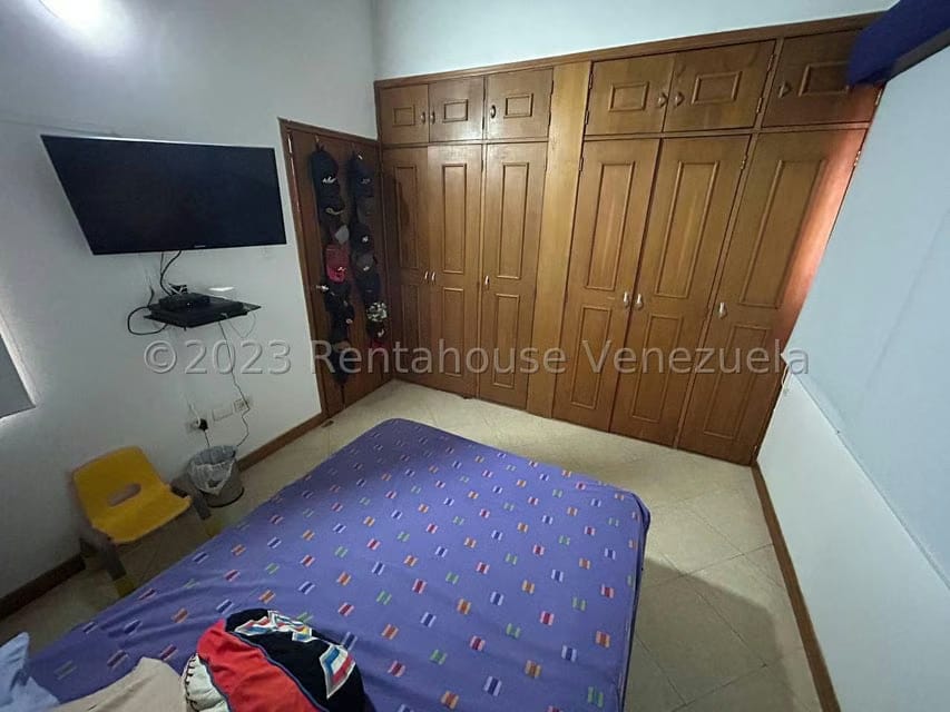 Casa (Multipes Niveles) en Venta en Monte Real, Lara - 49