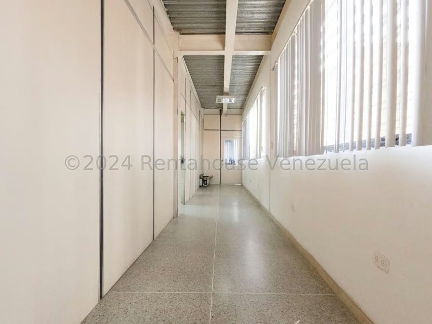 Comercial (Edificio) en Venta en Centro, Lara - 14