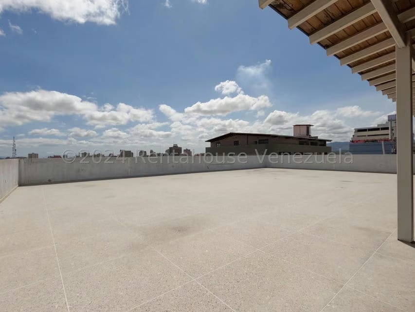 Comercial (Edificio) en Venta en Centro, Lara - 15