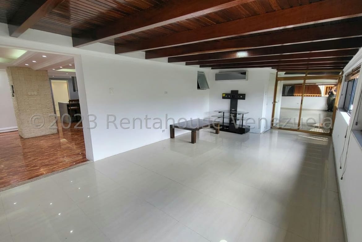 APARTAMENTO EN VENTA – ELENA MARIN NOBREGA - 2