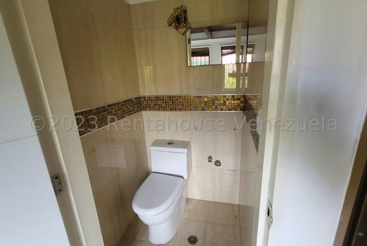 APARTAMENTO EN VENTA – ELENA MARIN NOBREGA - 3