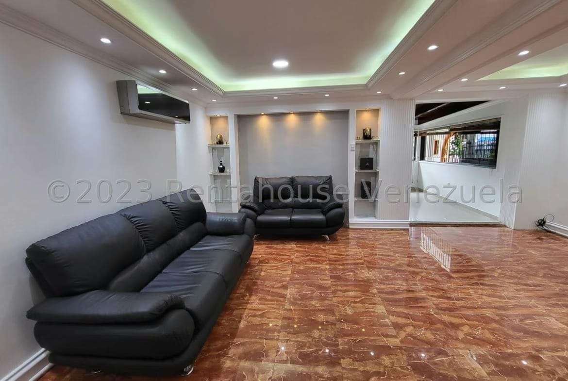 APARTAMENTO EN VENTA – ELENA MARIN NOBREGA - 6