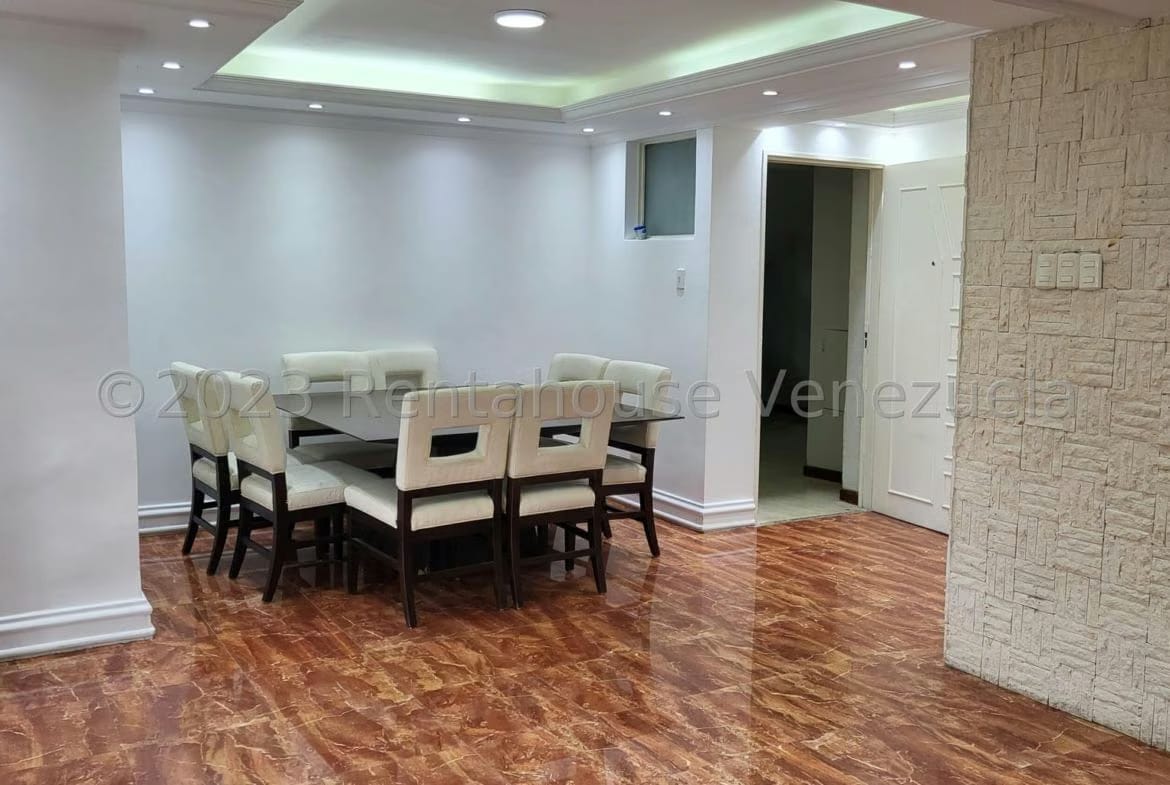 APARTAMENTO EN VENTA – ELENA MARIN NOBREGA - 7