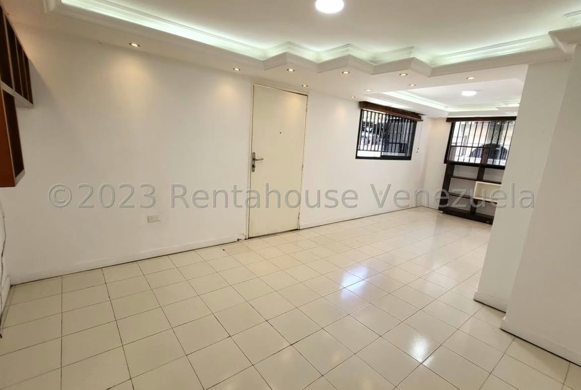 APARTAMENTO EN VENTA – ELENA MARIN NOBREGA - 8