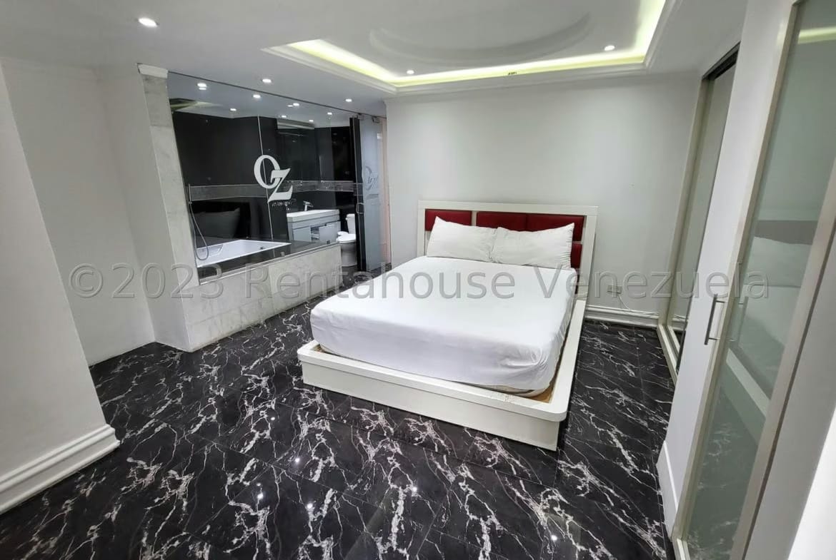 APARTAMENTO EN VENTA – ELENA MARIN NOBREGA - 9