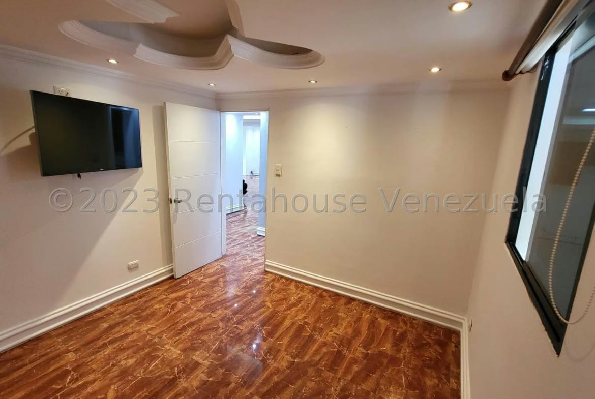 APARTAMENTO EN VENTA – ELENA MARIN NOBREGA - 10