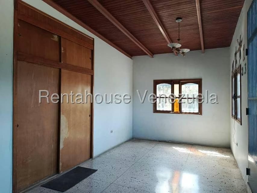 Casa (1 Nivel) en Venta en Miranda, Carabobo - 11