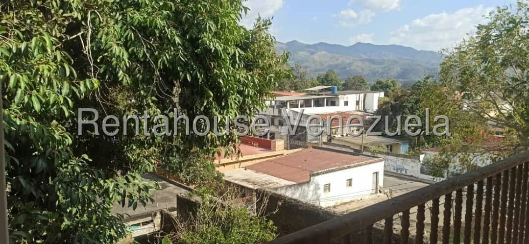Casa (1 Nivel) en Venta en Miranda, Carabobo - 12