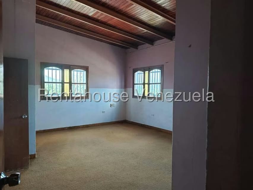 Casa (1 Nivel) en Venta en Miranda, Carabobo - 16