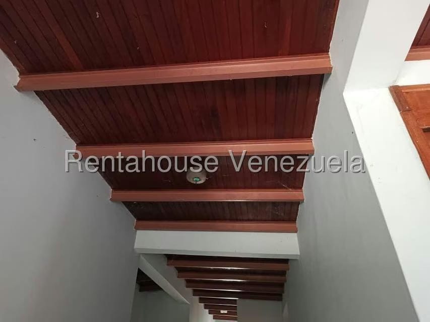Casa (1 Nivel) en Venta en Miranda, Carabobo - 18
