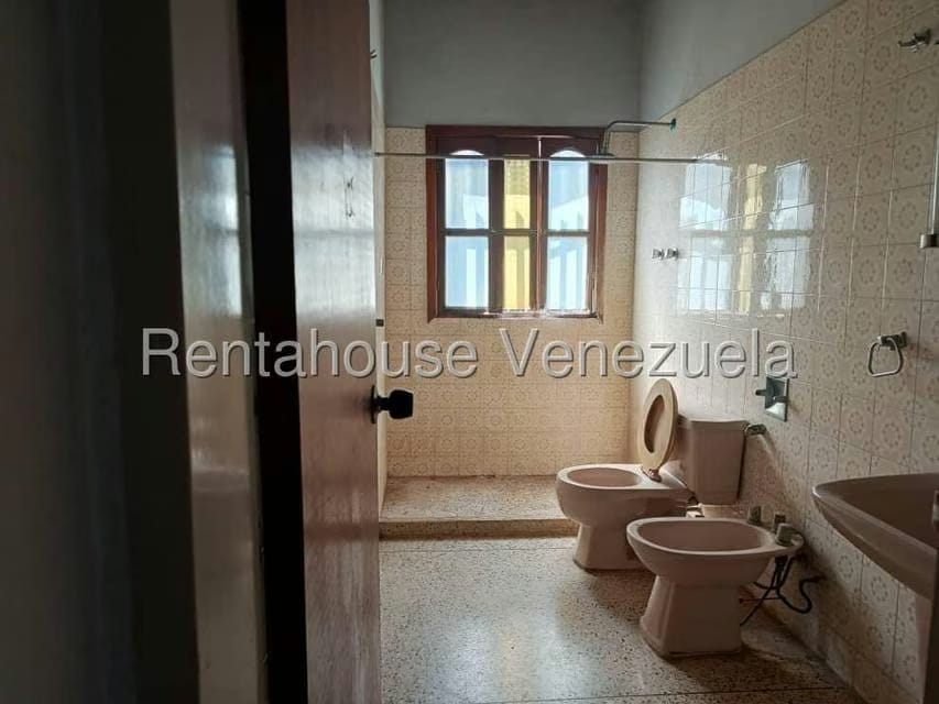 Casa (1 Nivel) en Venta en Miranda, Carabobo - 19