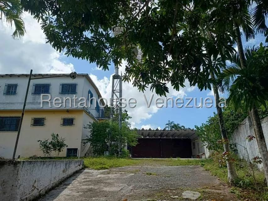 Casa (1 Nivel) en Venta en Miranda, Carabobo - 20