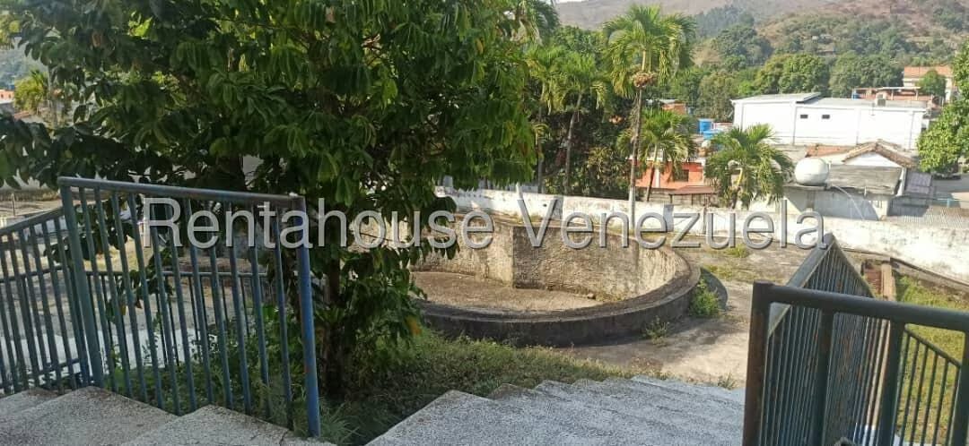 Casa (1 Nivel) en Venta en Miranda, Carabobo - 3