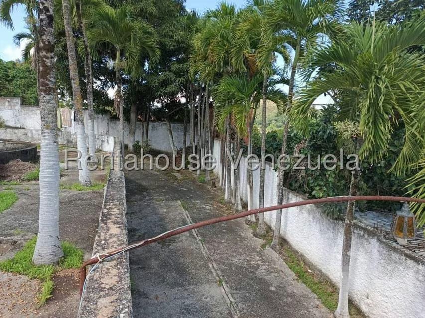 Casa (1 Nivel) en Venta en Miranda, Carabobo - 4