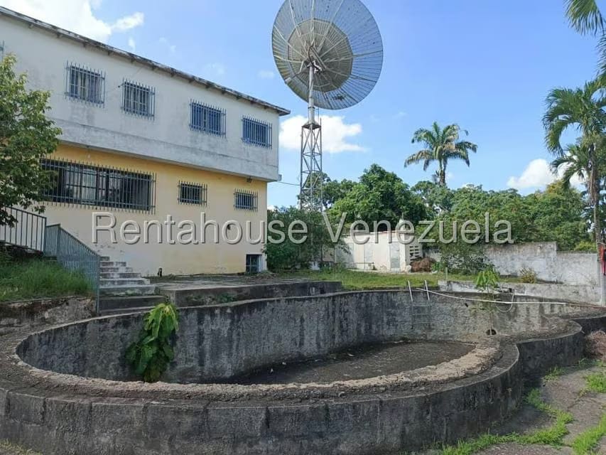 Casa (1 Nivel) en Venta en Miranda, Carabobo - 6