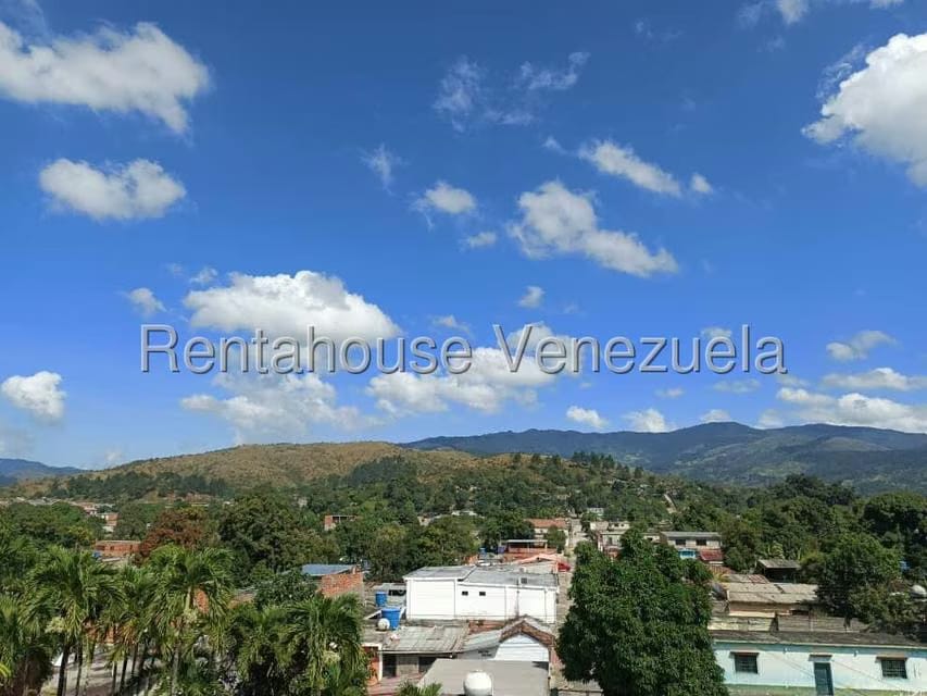 Casa (1 Nivel) en Venta en Miranda, Carabobo - 7