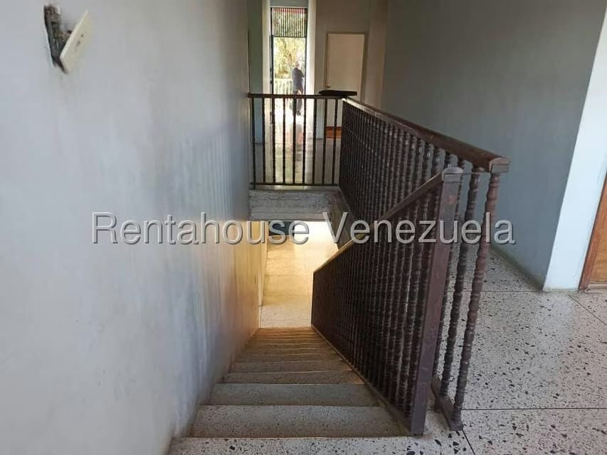 Casa (1 Nivel) en Venta en Miranda, Carabobo - 8