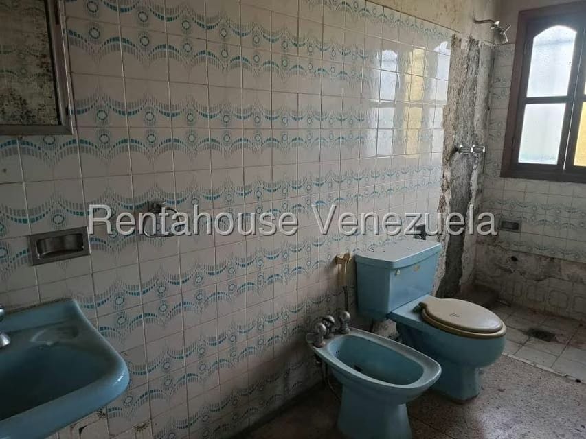 Casa (1 Nivel) en Venta en Miranda, Carabobo - 9