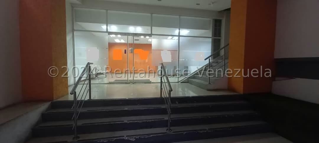 Comercial (Local Comercial) en Venta en Parroquia La Candelaria, Distrito Metropolitano