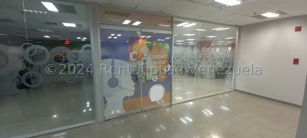 Comercial (Local Comercial) en Venta en Parroquia La Candelaria, Distrito Metropolitano - 13