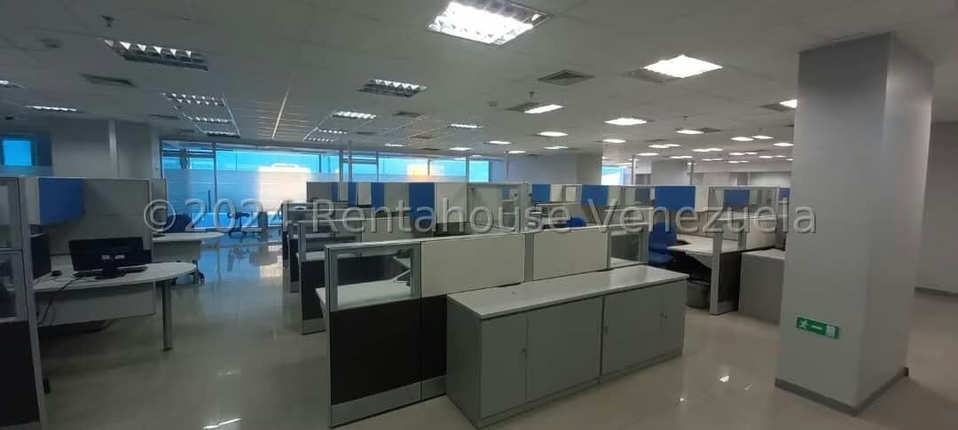 Comercial (Local Comercial) en Venta en Parroquia La Candelaria, Distrito Metropolitano - 3