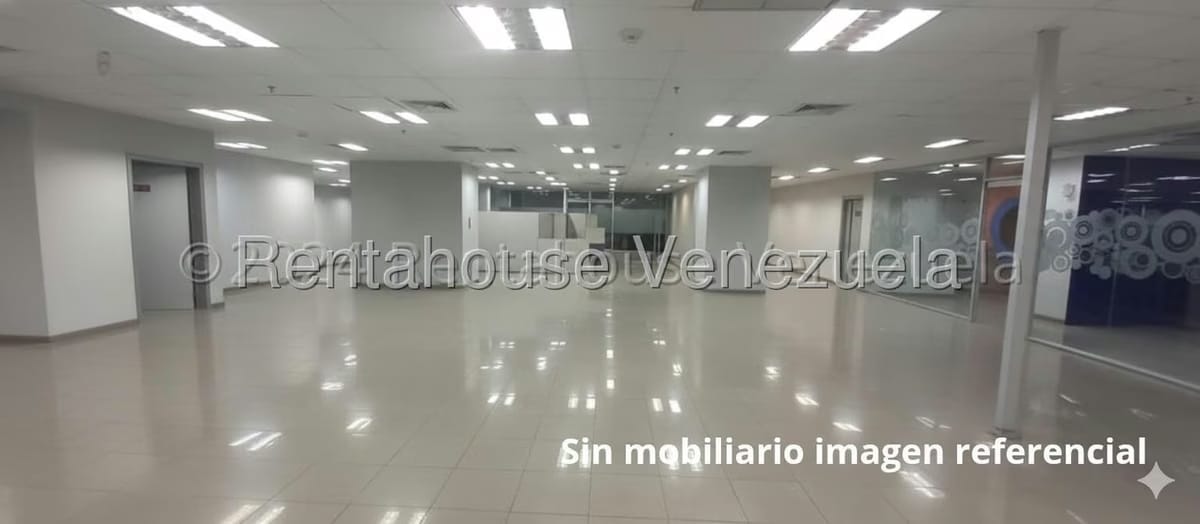 Comercial (Local Comercial) en Venta en Parroquia La Candelaria, Distrito Metropolitano - 6