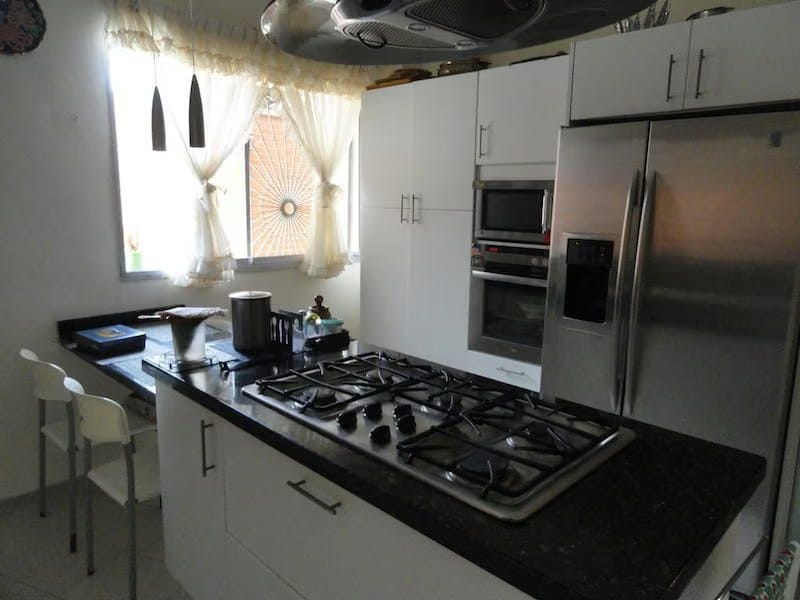 CASA EN VENTA-SELENE MARIN NOBREGA- MLS#23-2206 - 2