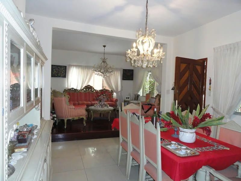 CASA EN VENTA-SELENE MARIN NOBREGA- MLS#23-2206 - 3