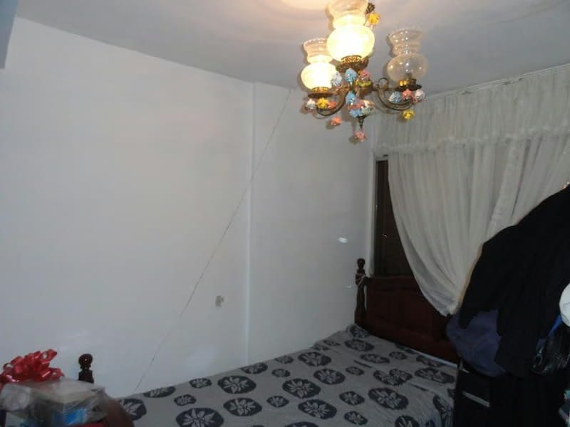 CASA EN VENTA-SELENE MARIN NOBREGA- MLS#23-2206 - 4