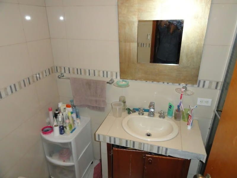 CASA EN VENTA-SELENE MARIN NOBREGA- MLS#23-2206 - 5