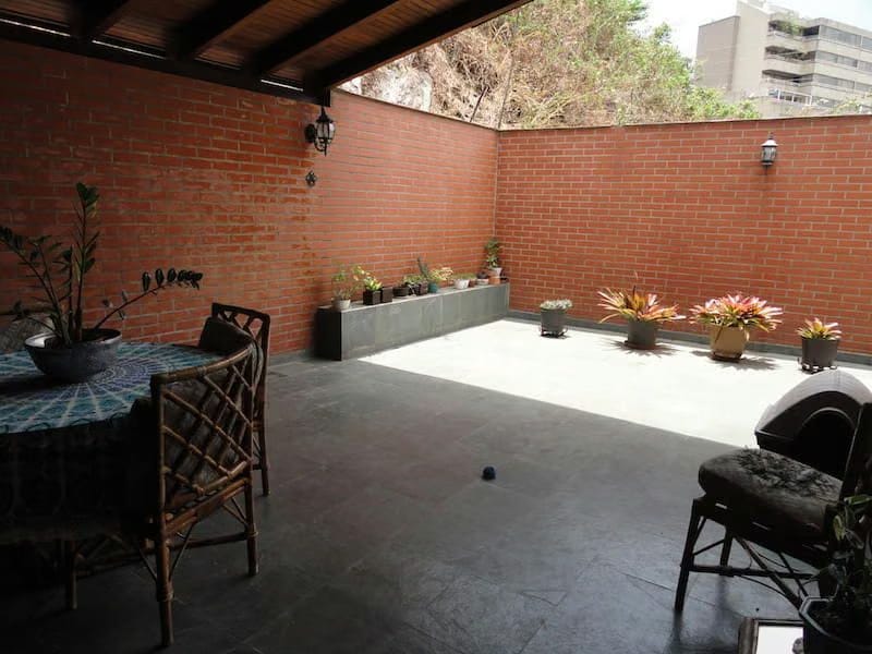 CASA EN VENTA-SELENE MARIN NOBREGA- MLS#23-2206 - 6
