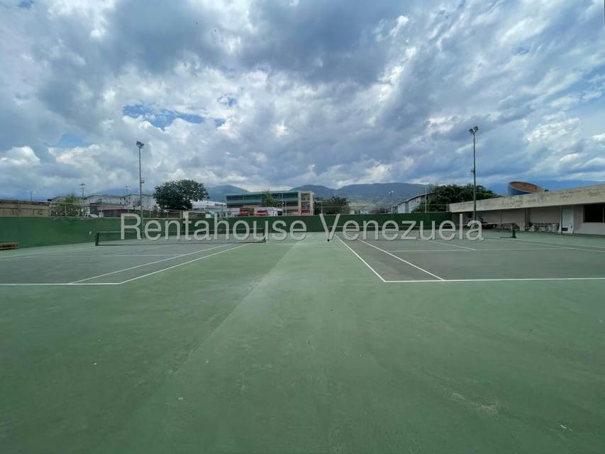 Apartamento (Duplex) en Venta en Playa Grande, Vargas - 15