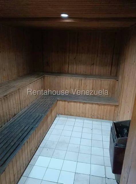 Apartamento (Duplex) en Venta en Playa Grande, Vargas - 18