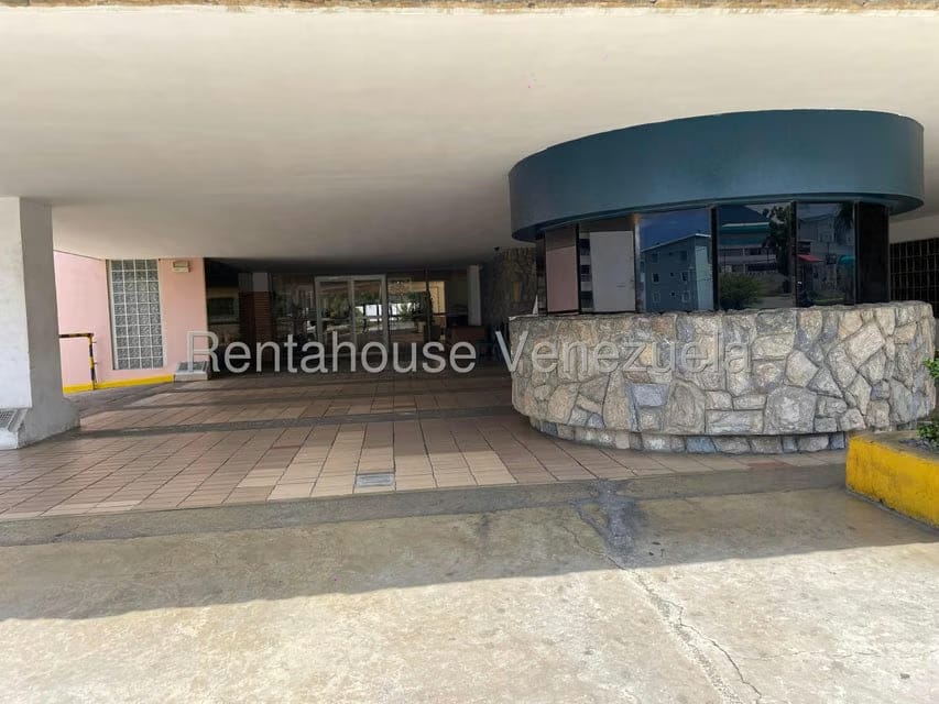 Apartamento (Duplex) en Venta en Playa Grande, Vargas - 19