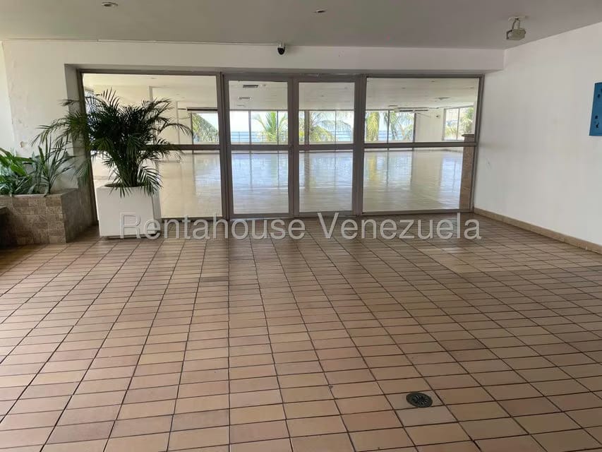 Apartamento (Duplex) en Venta en Playa Grande, Vargas - 20