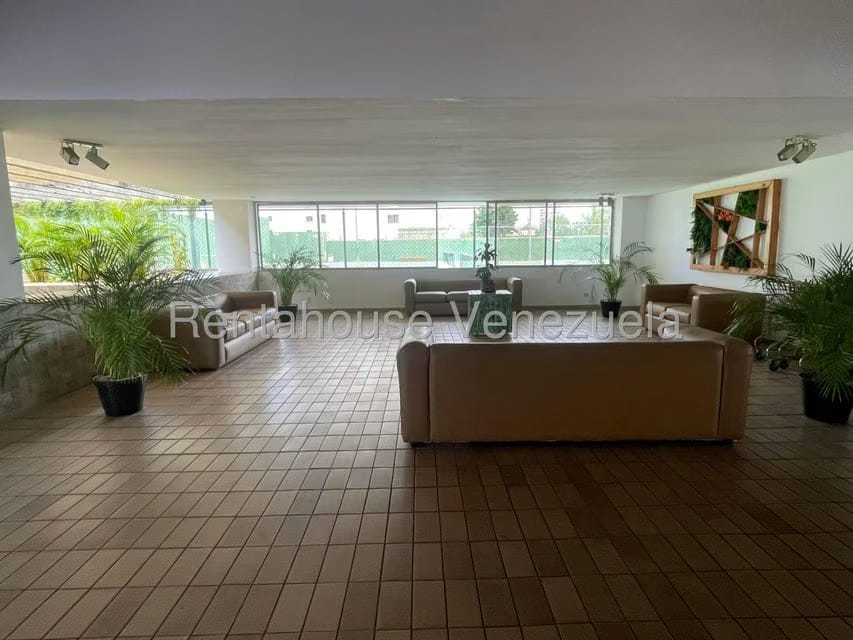 Apartamento (Duplex) en Venta en Playa Grande, Vargas - 21