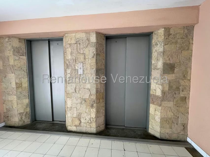 Apartamento (Duplex) en Venta en Playa Grande, Vargas - 24