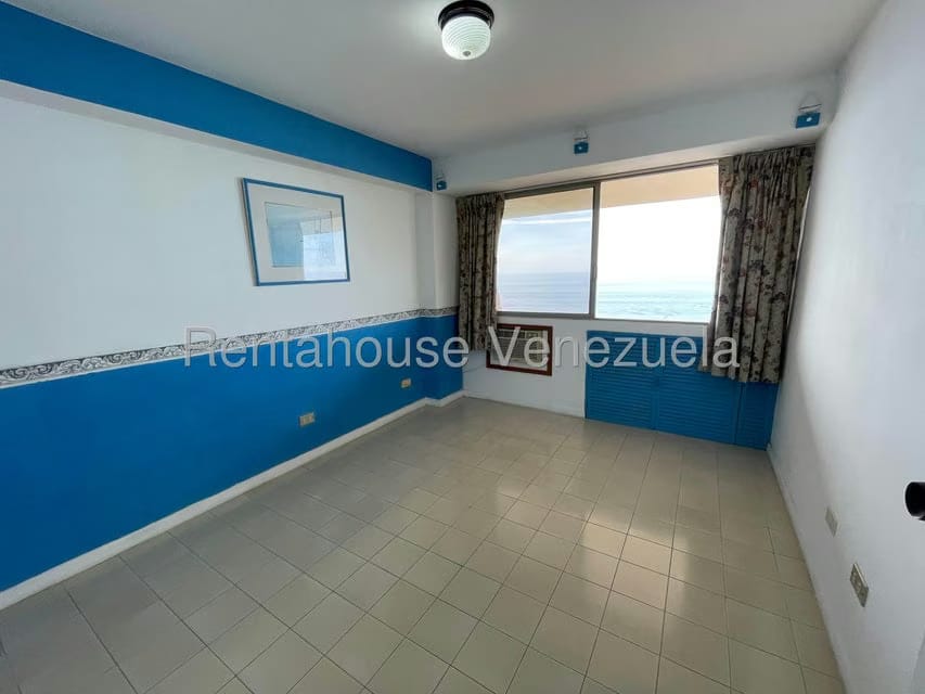 Apartamento (Duplex) en Venta en Playa Grande, Vargas - 8