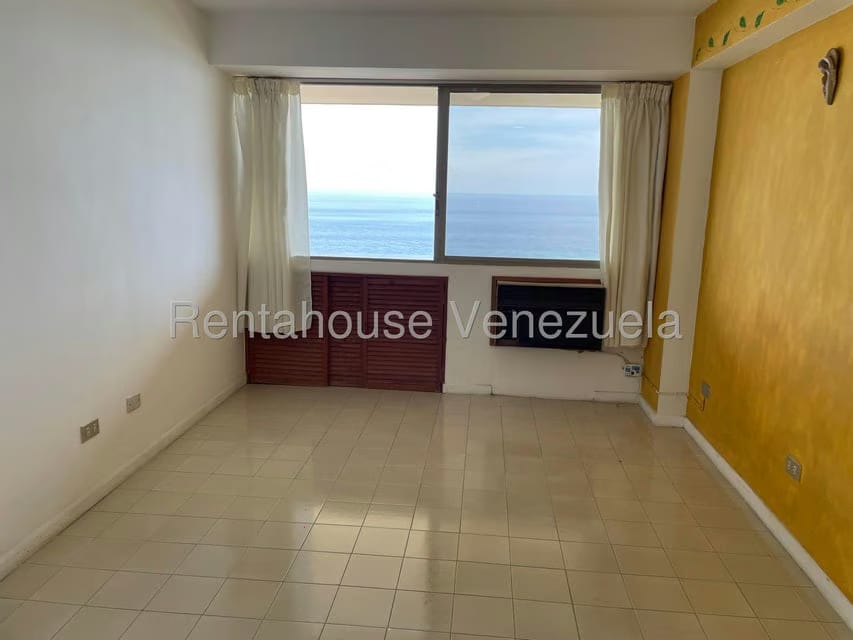 Apartamento (Duplex) en Venta en Playa Grande, Vargas - 9