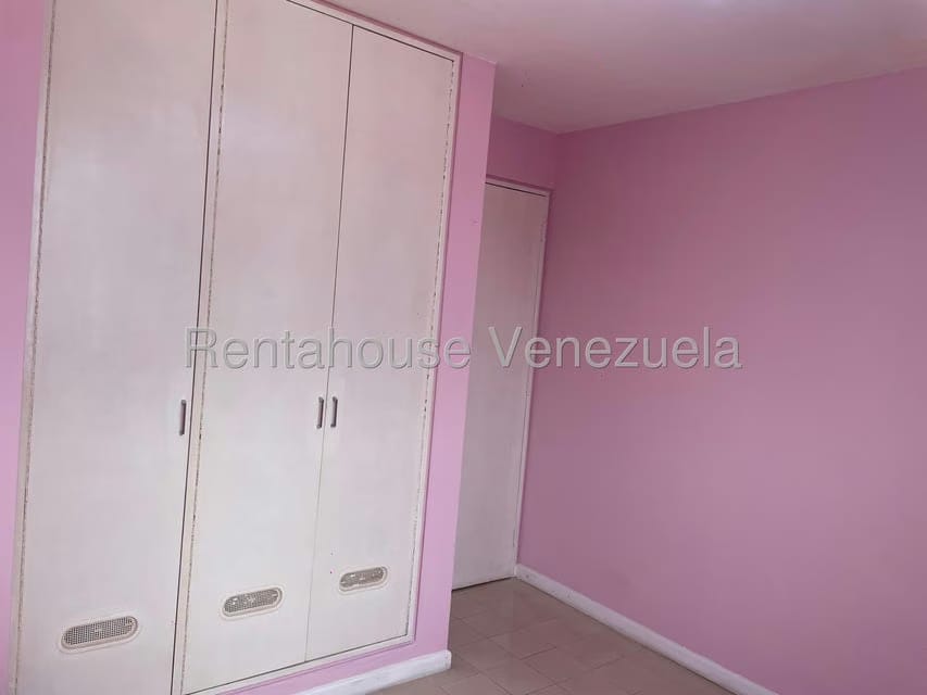 Apartamento (Duplex) en Venta en Playa Grande, Vargas - 10