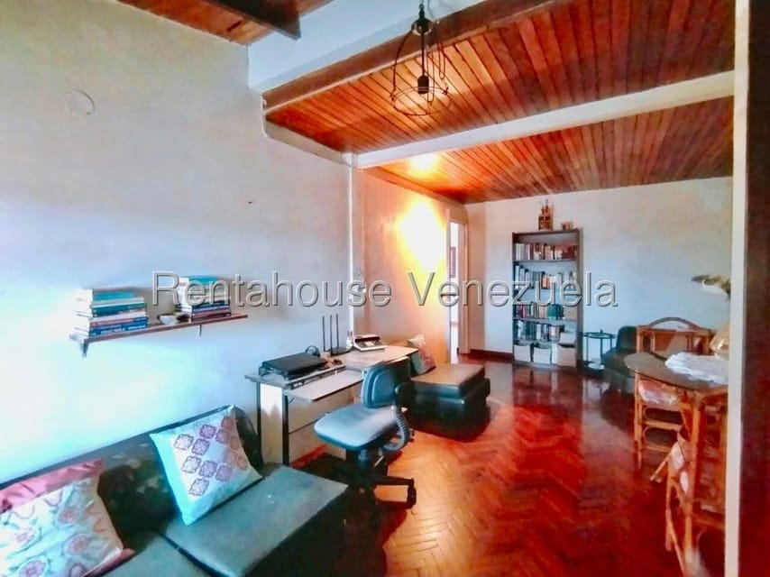 Casa (Duplex) en Venta en Santa Ines, Tachira - 15