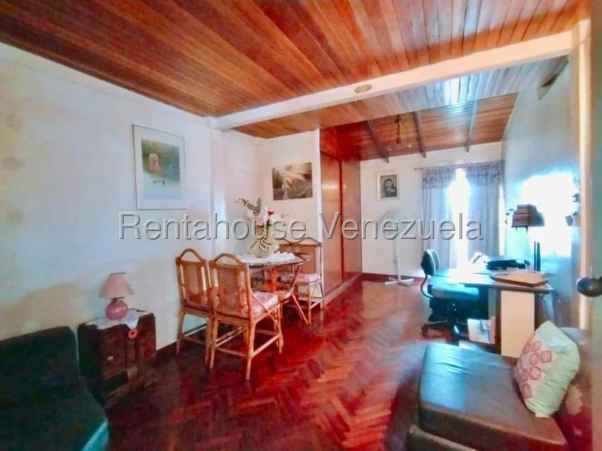 Casa (Duplex) en Venta en Santa Ines, Tachira - 16